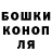 Канабис OG Kush Swag Mcgee