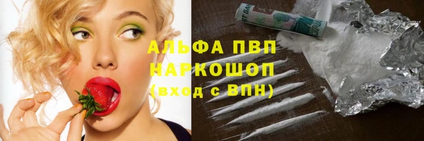 мяу мяу мука Надым