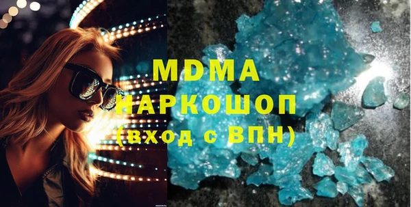 мяу мяу мука Надым