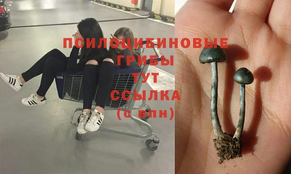 синтетический гашиш Лагань