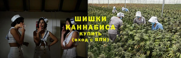 СК Ладушкин