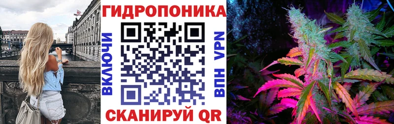 купить закладку  OMG ТОР  Конопля конопля  Харабали 
